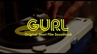 Gurl előzetes