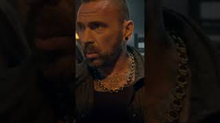 Legend of the White Dragon előzetes