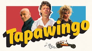 Tapawingo előzetes
