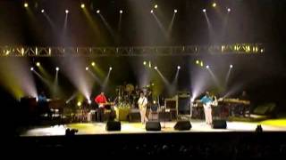 Eric Clapton: One More Car One More Rider előzetes