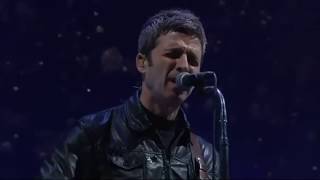 Noel Gallagher's High Flying Birds - Isle of Wight Festival 2019 előzetes