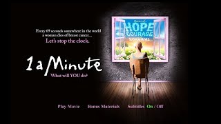 1 a Minute előzetes