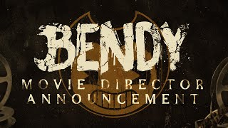 Bendy and the Ink Machine előzetes