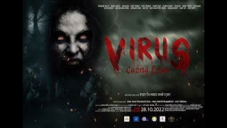 Virus Cuồng Loạn előzetes