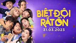 Biệt Đội Rất Ổn előzetes