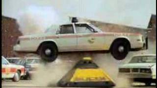 Gone in 60 Seconds 2 előzetes