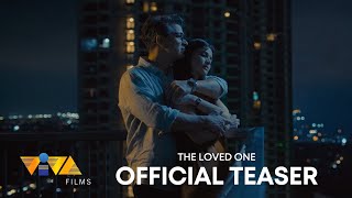 The Loved One előzetes