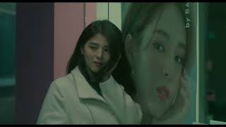 폭설 előzetes