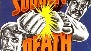 Sudden Death előzetes