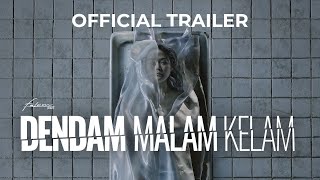 Dendam Malam Kelam előzetes