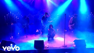 Maggie Lindemann - PARANOIA (Live at the Roxy) előzetes
