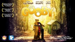 Gooby előzetes