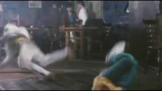 Huan le long hu bang előzetes