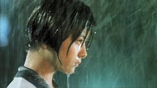 ガメラ3 邪神＜イリス＞覚醒 előzetes