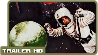 妖星ゴラス előzetes