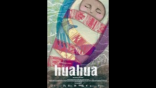 Huahua előzetes