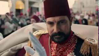 Payitaht: Abdülhamid előzetes