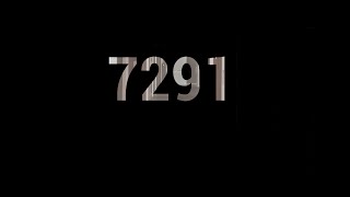 7291 előzetes