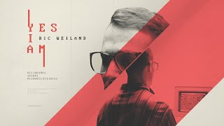 Yes I Am: The Ric Weiland Story előzetes