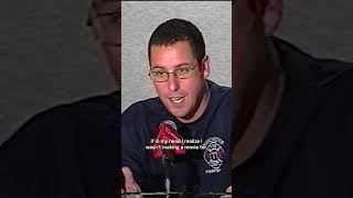 Billy Madison - A dilidiák előzetes