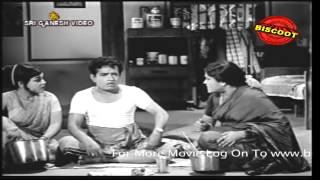 ದೇವರು ಕೊಟ್ಟ ತಂಗಿ előzetes