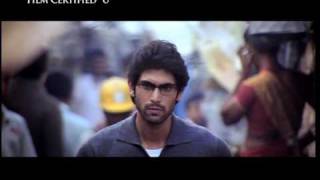 లీడర్ előzetes