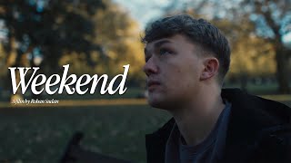Weekend előzetes