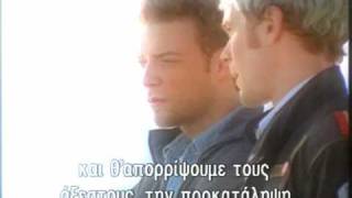 Prom Queen: The Marc Hall Story előzetes