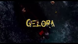 Gelora előzetes