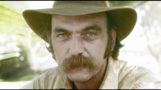 Blaze Foley: Duct Tape Messiah előzetes