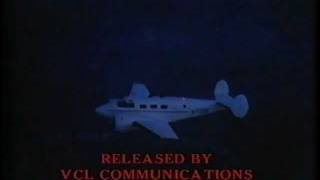 Flight to Holocaust előzetes