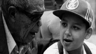Los sueños de José Castillo előzetes