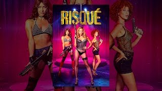 Risqué előzetes