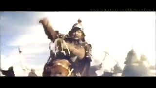 Мандухай сэцэн хатан: Мандухай сэцэн хатан хэмээх дэд анги 3 előzetes
