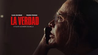 La Verdad előzetes