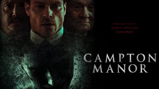 Campton Manor előzetes