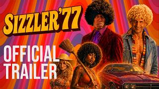 Sizzler '77 előzetes