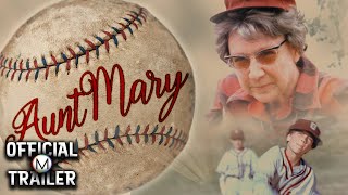 Aunt Mary előzetes
