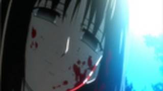 劇場版「空の境界」第二章 殺人考察（前） előzetes