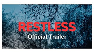 Restless előzetes