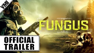 Fungi előzetes