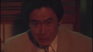 異人たちとの夏 előzetes