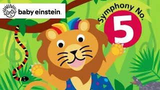Baby Einstein Classics előzetes