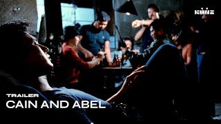 Cain at Abel előzetes