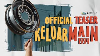 Keluar Main 1994 előzetes