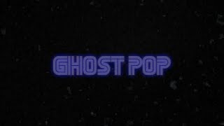 1989年10月22日 GenY⁵ előzetes