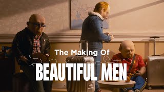 Beautiful Men előzetes