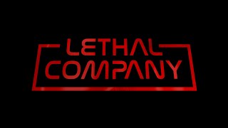 Lethal Company előzetes