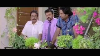 3 ഡോട്ട്സ് előzetes