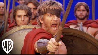 300 előzetes